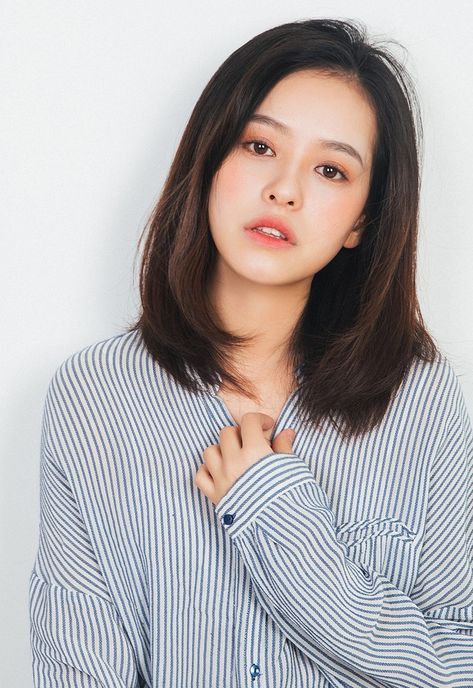 巴巴鱼韩国有一个好妈妈